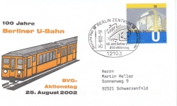 B_Berlin_100Jahre%2025-08-2002.jpg