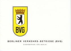 B_Berlin_BVG_eroeffnung_deckblatt.jpg