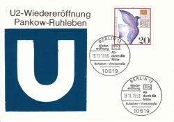 B_Berlin_wiedereroffnung%20U2%20Pankow%2013-11-1993.jpg