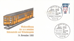 B_Berlin_wiedereroffnung%20U2%20wittenbergplatz%2014-11-1993.jpg