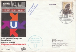 B_Frankfurt_04-10-1968_V.jpg