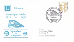 B_Hamburg_85Jr%20Ubahn30-08-1997.jpg
