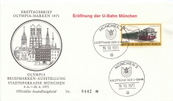 B_Muenchen_Eroeffnung-19-10-1971_IX.jpg