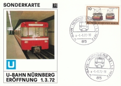 B_Nuernberg_01-03-1972_VI.jpg