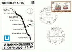 B_Nuernberg_01-03-1972_VII.jpg
