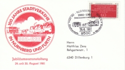 B_Nuernberg_100jr-stadtverkehr_1981.jpg