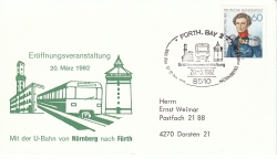 B_nuernberg_fuerth_20-03-1982.jpg
