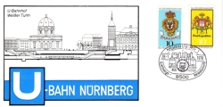B_nuernberg_weisserturm_28-01-1978.jpg